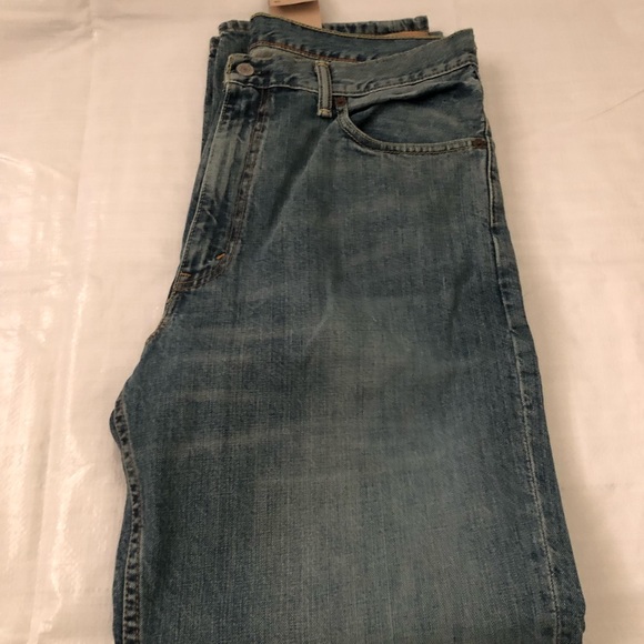 Levi’s Jeans - Picture 7 of 7